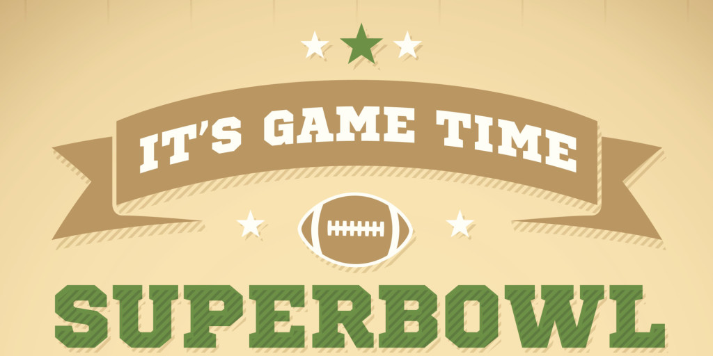 Super Bowl Catering Beaumont Tx
