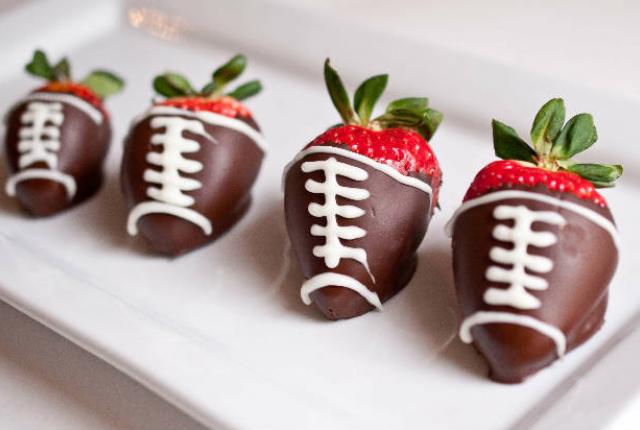 Super Bowl Party Beaumont TX, Super Bowl Port Arthur, caterer Beaumont TX, catering Port Arthur, caterer Orange TX, Golden Triangle party planning, party planning Port Arthur
