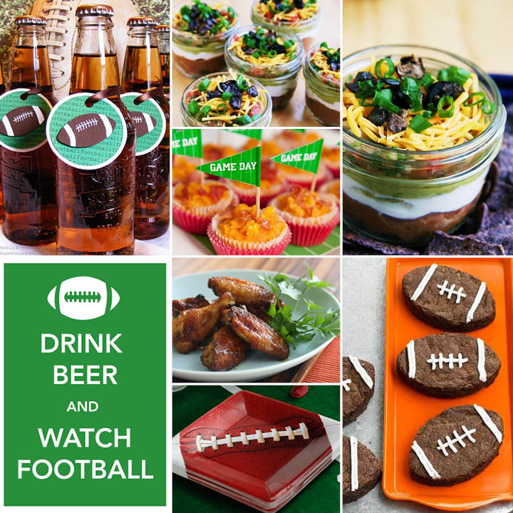 Superbowl Party Beaumont, Playoff Party Southeast Texas, SETX March Madness Party, March Madness Catering Beaumont TX, March Madness Catering Southeast Texas