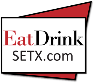 SETX wine tasting