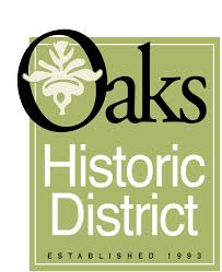 Oaks Historic District Beaumont TX, Preservation Bash SETX, martini Beaumont TX, live jazz Beaumont Tx, concert Beaumont Tx, April 2016 Beaumont Tx, Event calendar Beaumont Tx