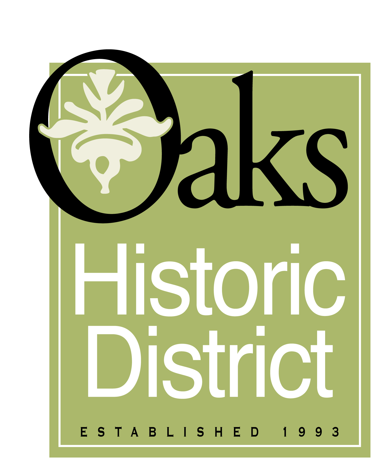 Oaks Historic District Beaumont, Preservation Bash Beaumont TX, Moonlight & Martinis Beaumont Tx, martini bar Beaumont Tx, jazz Beaumont TX, concert Beaumont TX, live music Beaumont TX