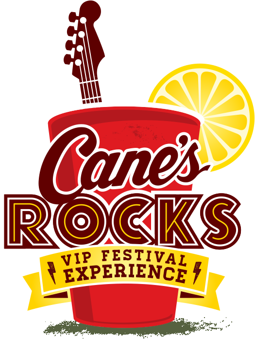 Cane's Rocks Port Arthur 2015