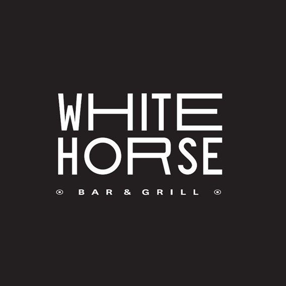 White Horse Bar & Grill Beaumont