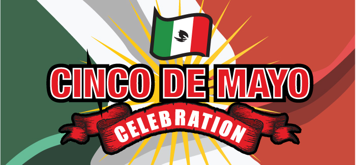 Cinco de Mayo Beaumont TX, Cinco de Mayo Port Arthur, Cinco de Mayo Orange TX, Cnco de Mayo Jasper TX, Cinco de Mayo Crystal Beach TX, Margarita Beaumont, Happy Hour Southeast Texas, SETX happy hour guide, Southeast Texas happy hour specials