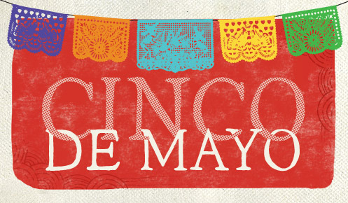 Cinco de Mayo Beaumont TX, Cinco de Mayo Port Arthur, Cinco de Mayo Party Southeast Texas, SETX Cinco de Mayo Events, When is Cinco de Mayo, Cinco de Mayo information, why do we celebrate Cinco de Mayo