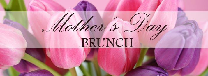 Mother's Day restaurant Beaumont area