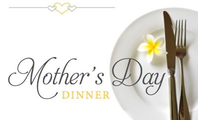 Mother's Day restaurant Lumberton Tx