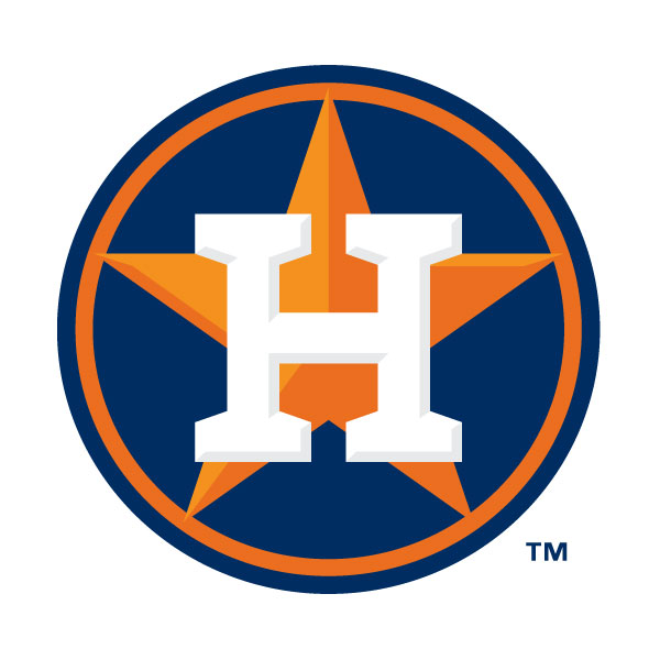 Astros bars Beaumont Tx