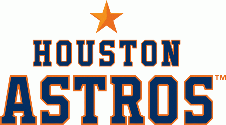 Astros sports bars Beaumont Tx