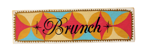 Brunch Southeast Texas, Sugas Deep South Cuisine, brunch in Beaumont TX, pancakes Beaumont TX, wafflex Beaumont TX