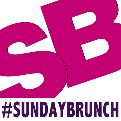 Brunch Sundays Beaumont Tx, brunch Southeast Texas, mimosa Southeast Texas, bloody mary Southeast Texas, omelette bar Southeast Texas, weekend events Beaumont TX