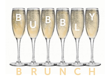 Brunch in Beaumont Tx