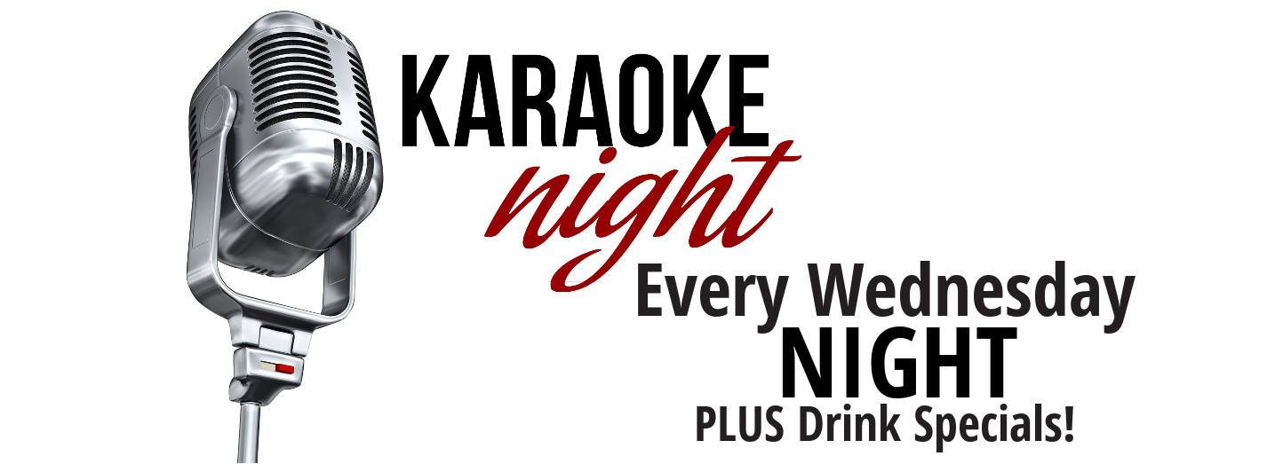 Karaoke Beaumont Tx