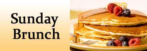 brunch Beaumont Tx, brunch Southeast Texas, pancakes Beaumont, omelette bar Beaumont Tx, mimosa Beaumont Tx, bloody mary Beaumont TX