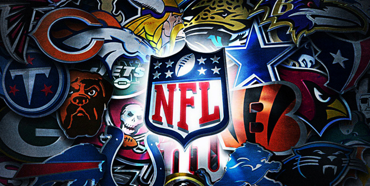 watch the NFL Beaumont Tx, Monday night football Beaumont Tx, Thursday night football Beaumont Tx