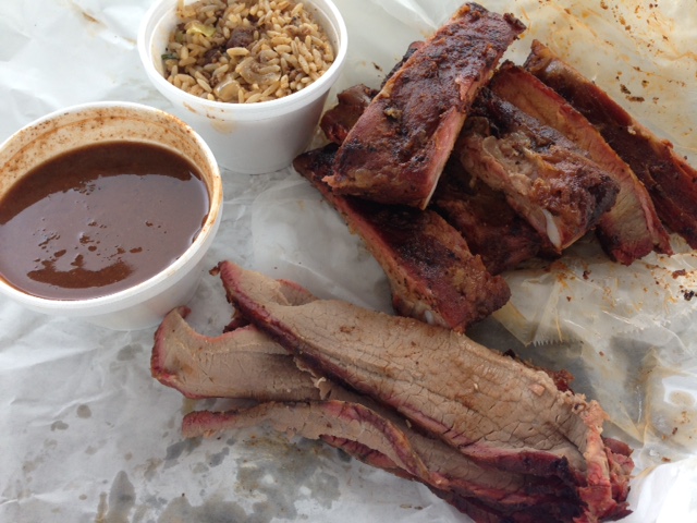 Boomtown BBQ Beaumont TX, Boomtown Barbecue Southeast Texas, BBQ SETX, barbecue Golden Triangle TX, 