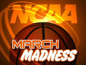 March Madness Catering Orange Tx, March madness catering Lumberton Tx