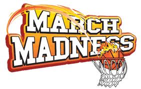 March Madness Catering Southeast Texas, March Madness SETX