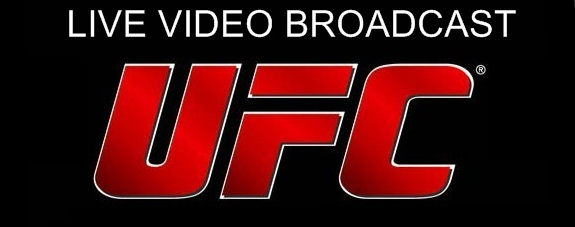 UFC Bar Beaumont Tx, UFC fights Beaumont Tx, watch the UFC Beaumont Tx