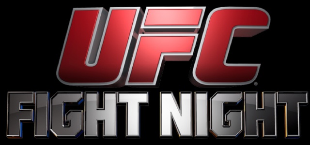 UFC Bars Beaumont Tx, watch the UFC Southeast Texas, UFC Lumberton Tx