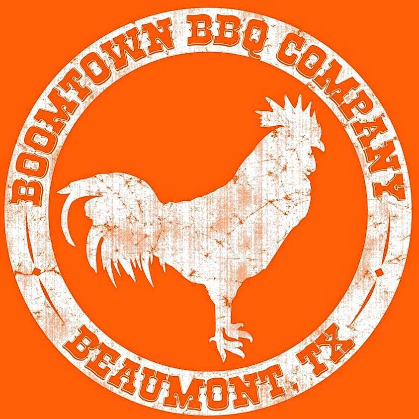 Boomtown Barbecue Beaumont best smoked meats