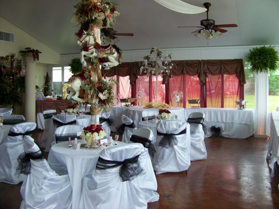 Beau Reve Port Arthur, Port Arthur wedding venue, wedding venue Southeast Texas, SETX wedding venue, Port Arthur event venue, Port Arthur party venue