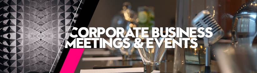 Corporate event venues Beaumont Tx, Corporate Training Beaumont Tx, catering vendor Beaumont Tx, catering menu Beaumont TX