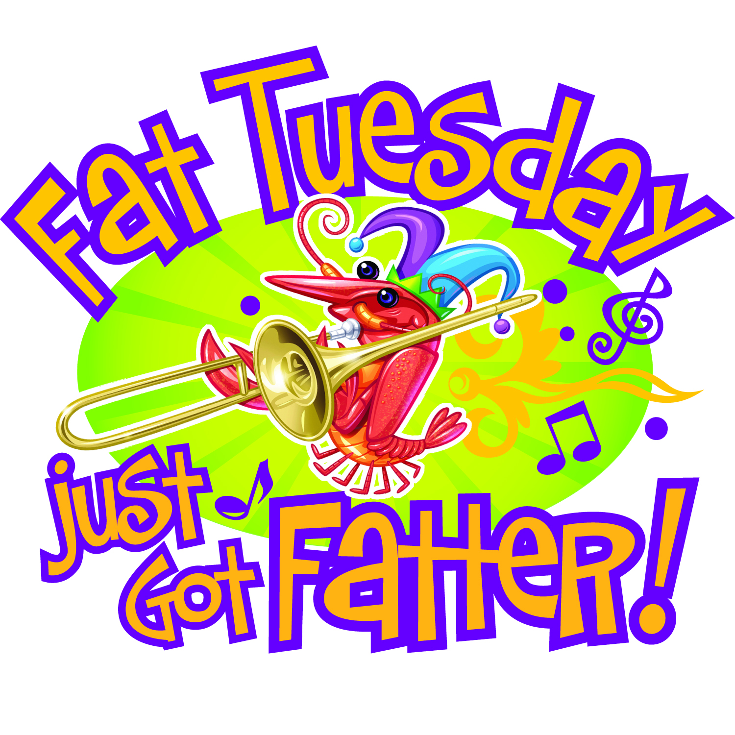 Fat Tuesday Southeast Texas, Taste of the Triangle Beaumont, 2017 Taste of the Triangle, Taste of the Triangle Beaumont Civic Center, Dickeys Barbecue Beaumont