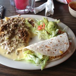 La Suprema Port Arthur Mexican Food, Tex Mex Nederland Tx, restaurant reviews Port Arthur, SETX restaurant guide