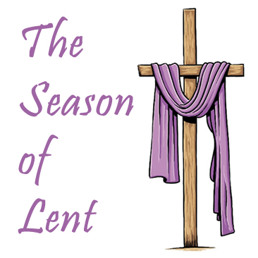 lent Beaumont TX, lent Southeast Texas, lent Port Arthur, lent restaurants Beaumont TX, seafood Beaumont, seafood Southeast Texas, SETX Seafood Restaurants, 