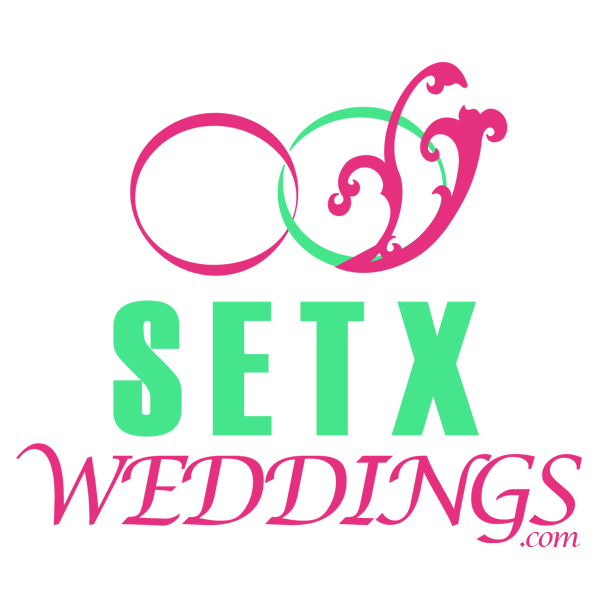 SETX Weddings Website Beaumont Tx