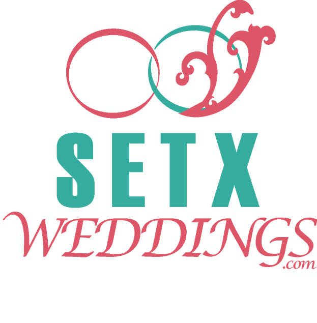 bridal event Beaumont TX, bridal extravaganza Beaumont TX, bridal events Southeast Texas, bridal events Houston area