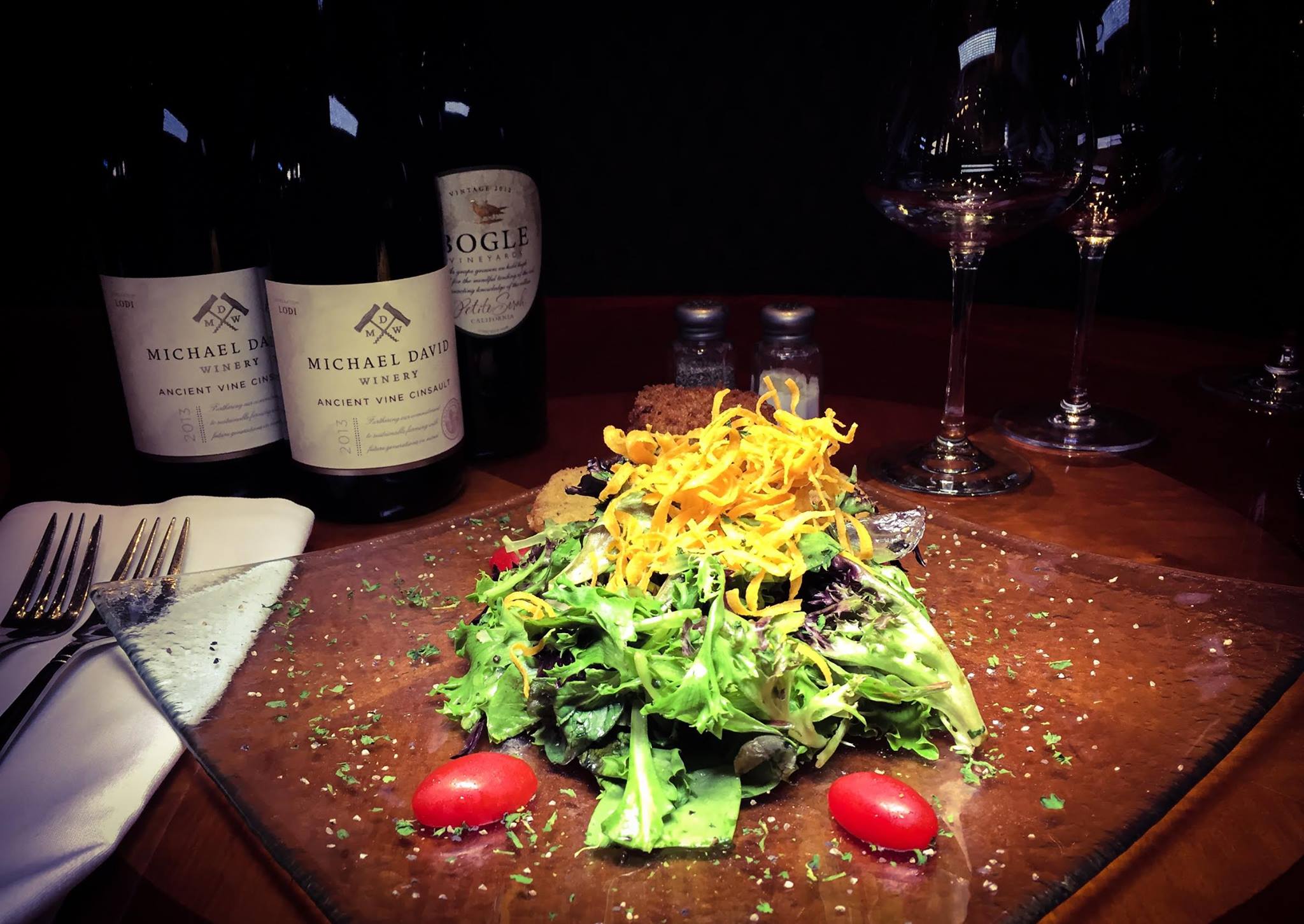 Easter restaurant Beaumont Tx