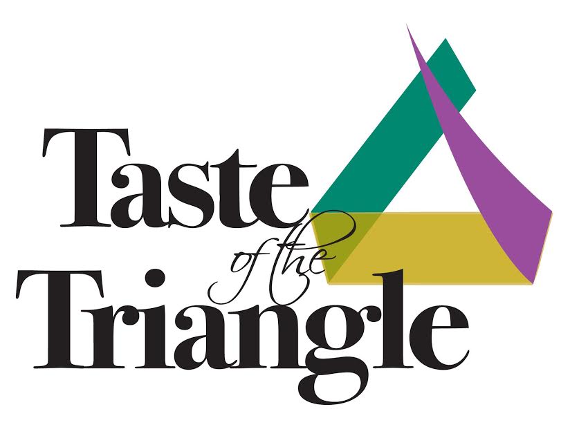 Taste of the Triangle 2017, Southeast Texas Festival, SETX Foodie News, Food Truck Beaumont TX, SETX food trucks