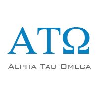 Alpha Tau Omega SETX Kids Events