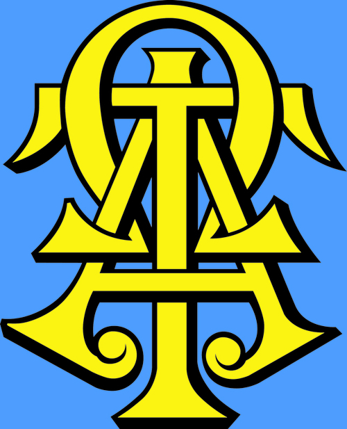 Alpha Tau Omega Southeast Texas events