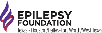 Epilepsy Foundation of Texas fundraiser Beaumont TX