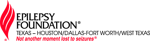 Epilepsy Foundation of Texas fundraiser Beaumont