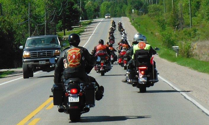 Red Knights Motorcycle Club SETX, Bike Night Port Arthur, Bike Night Nederland Tx, Bike Night Southeast Texas, SETX Bike Night