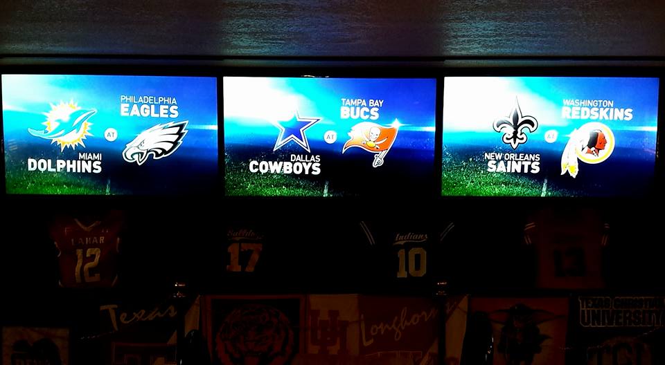 Wings to Go Port Arthur watch basketball, Sports bar Mid County Tx, sports bar Port Arthur, sports bar Nederland TX