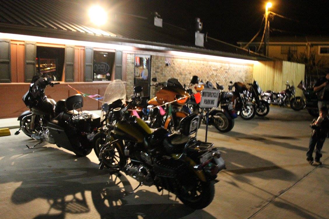 Wings to Go motorcycle night Nederland TX, bike night Mid County, bike night Golden Triangle, bike night Southeast Texas, SETX bike night