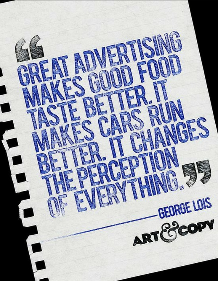 marketing Beaumont TX, advertising Beaumont TX, marketing Golden Triangle TX, advertising Golden Triangle TX, marketing Southeast Texas, advertising Southeast Texas