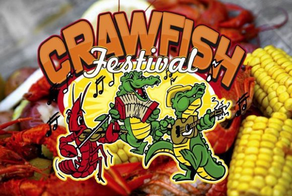 Boys Haven Crawfish Festival Beaumont, Parkdale Mall Beumont, Crawfish Beaumont TX, Crawfish Boil Beaumont TX, Crawfish Dinner Beaumont TX