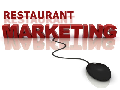 Restaurant advertising Southeast Texas, event advertising Southeast Texas, restaurant advertising Beaumont TX, event advertising Beaumont TX, concert advertising Southeast Texas, concert advertising Beaumont TX, nonprofit advertising Southeast Texas, 