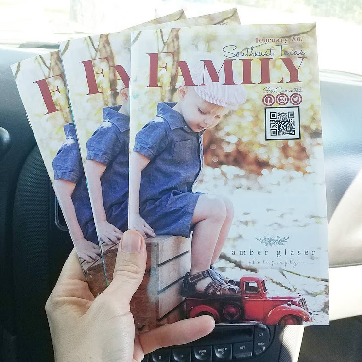 SETX Family Magazine, Port Arthur event calendar, resources for moms Southeast Texas, family resources Jefferson County TX, family resources Hardin County TX, family resources Orange County TX