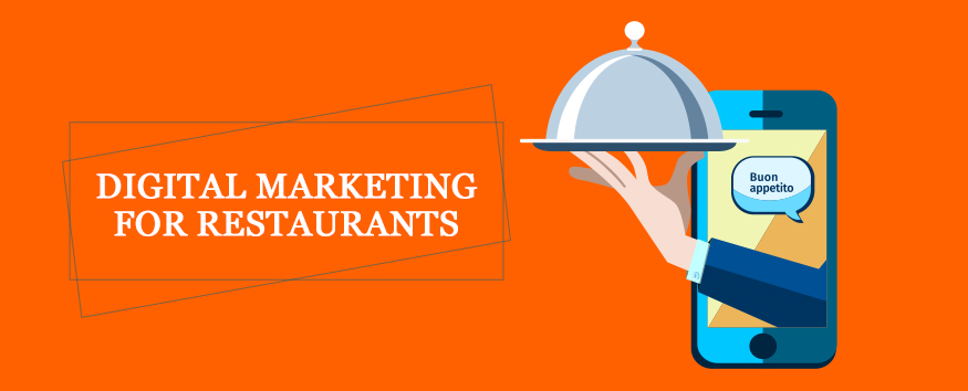 restaurant marketing Beaumont TX, restaurant advertising Beaumont Tx, restaurant marketing Southeast Texas, restaurant advertising Southeast Texas, event marketing Beaumont TX, event advertising Beaumont TX, SEO Beaumont, SEO Southeast Texas, SETX SEO, Search Engine Optimization Texas