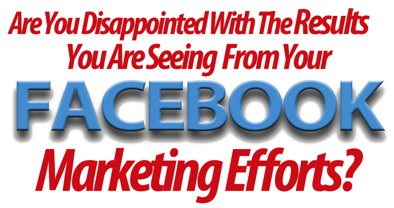 Facebook Beaumont TX, Facebook advertising Beaumont TX, Facebook marketing Beaumont Tx, Facebook Southeast Texas, Facebook Advertising Southeast Texas, Facebook Marketing Southeast Texas, Facebook SETX, SETX Facebook marketing, SETX Facebook Advertising, 