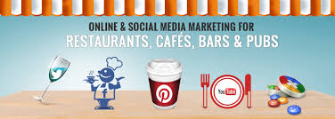 restaurant advertising Beaumont TX, restaurant marketing Southeast Texas, restaurant advertising SETX, marketing Golden Triangle, SEO Beaumont TX, SEO SETX, SEO Nederland TX, SEO Texas