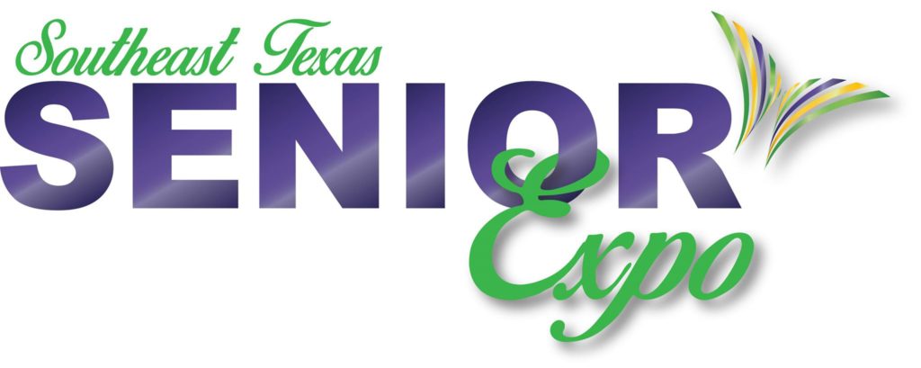 Senior Expo Jasper TX, senior expo Southeast Texas, SETX senior events, Golden Triangle senior activities